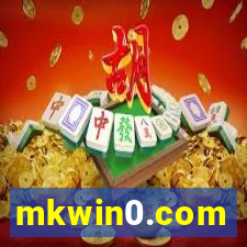 mkwin0.com