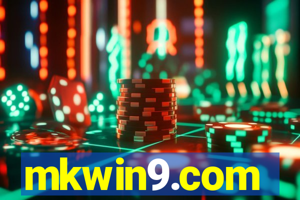 mkwin9.com