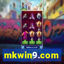 mkwin9.com