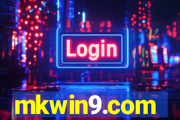 mkwin9.com