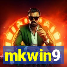 mkwin9