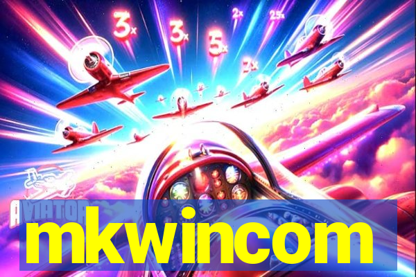 mkwincom