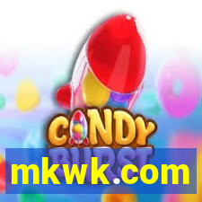 mkwk.com