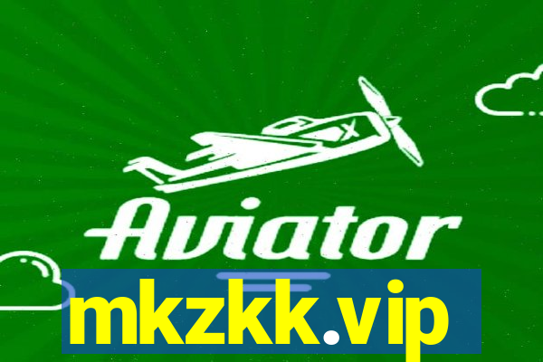 mkzkk.vip