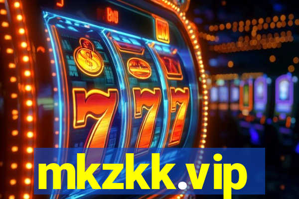 mkzkk.vip