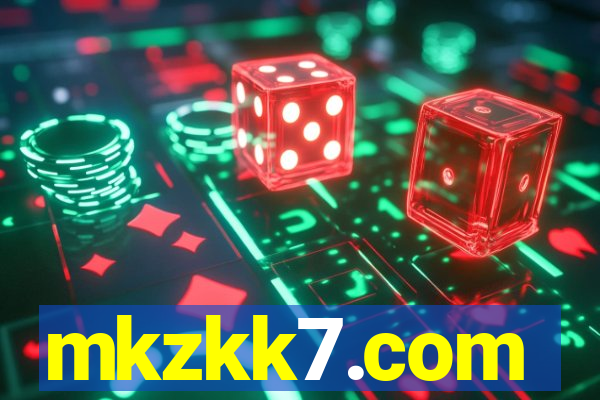 mkzkk7.com