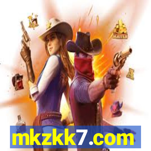 mkzkk7.com