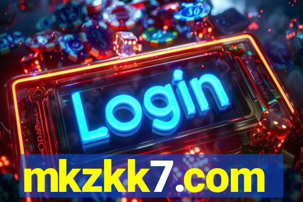 mkzkk7.com