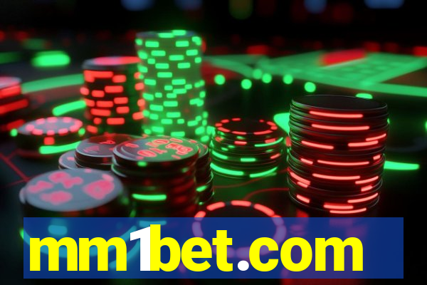 mm1bet.com