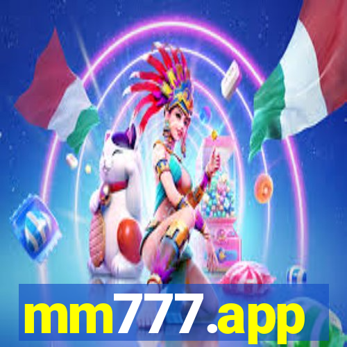 mm777.app