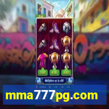 mma777pg.com