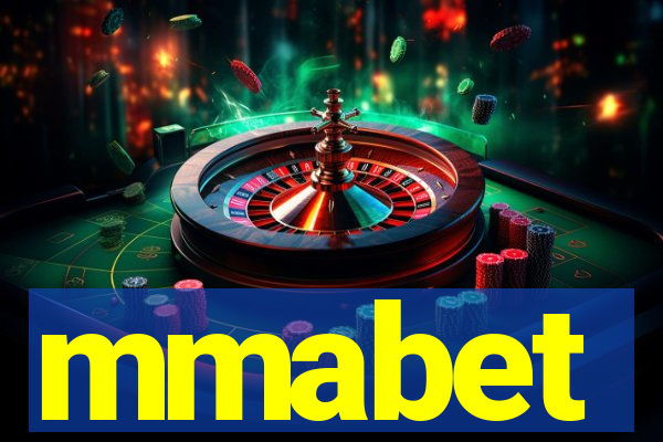 mmabet