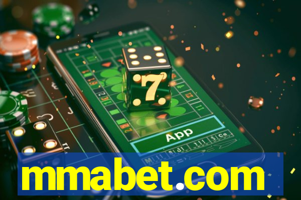 mmabet.com