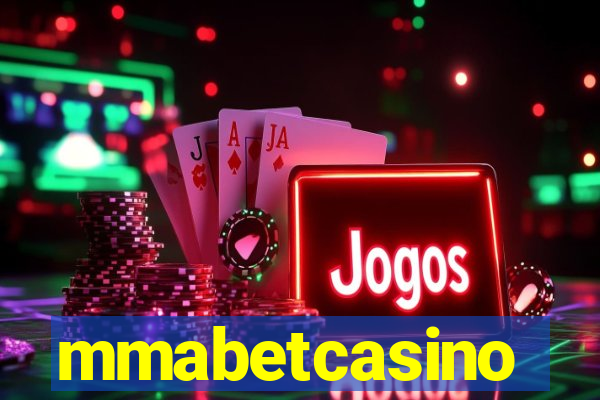 mmabetcasino