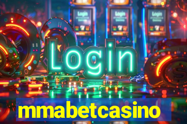 mmabetcasino