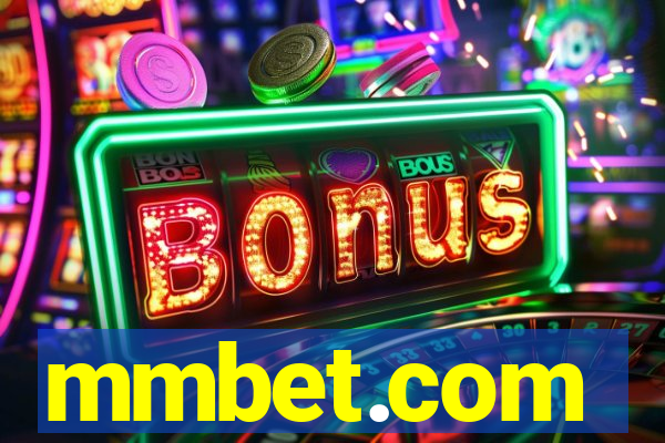 mmbet.com