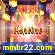 mmbr22.com