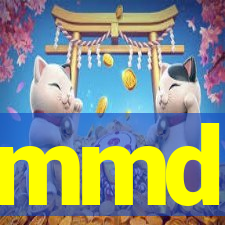 mmd-bet.com