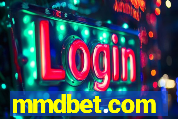 mmdbet.com