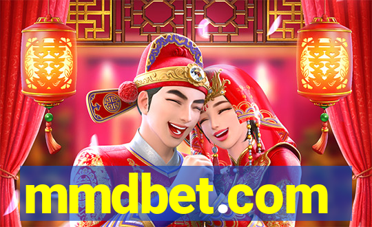 mmdbet.com