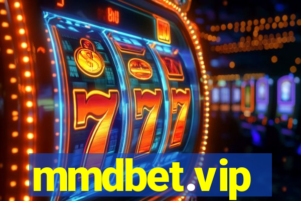 mmdbet.vip