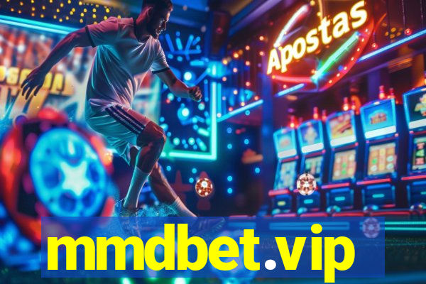 mmdbet.vip