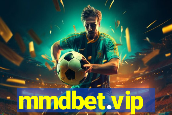 mmdbet.vip