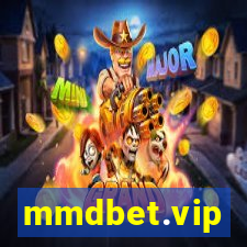 mmdbet.vip