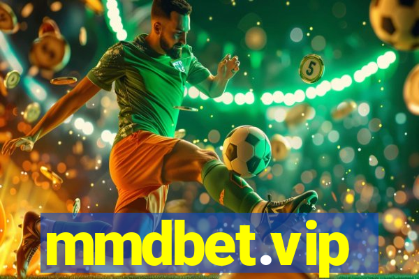 mmdbet.vip