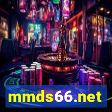 mmds66.net