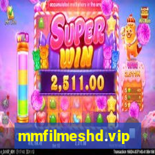 mmfilmeshd.vip