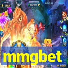 mmgbet