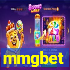 mmgbet