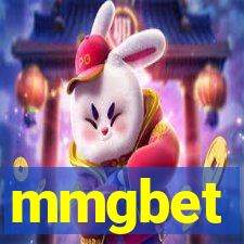 mmgbet