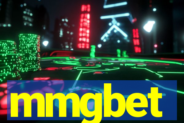 mmgbet