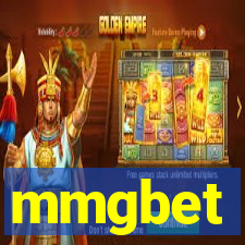 mmgbet