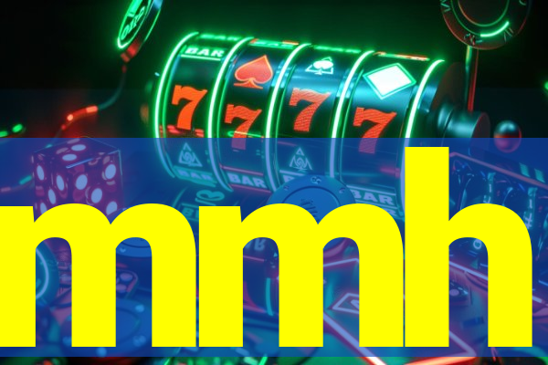 mmh-bet.com