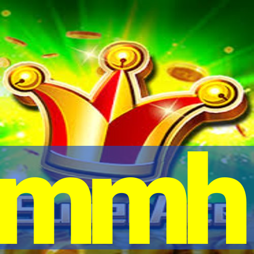 mmh-bet.com