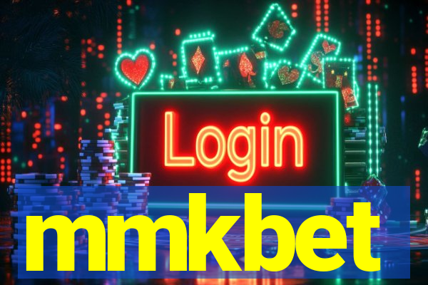 mmkbet