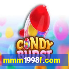 mmm1998f.com