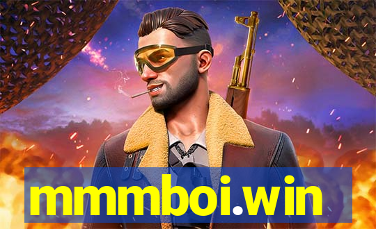 mmmboi.win