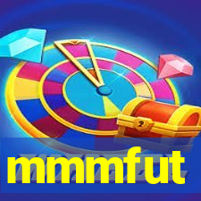 mmmfut