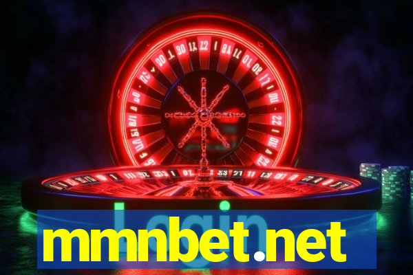 mmnbet.net