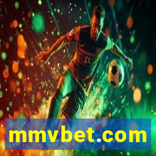 mmvbet.com