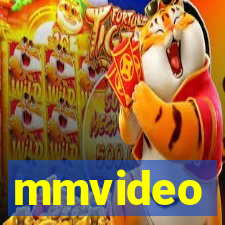 mmvideo