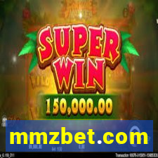 mmzbet.com