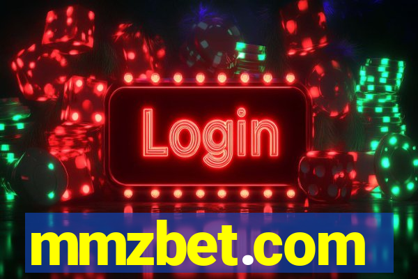 mmzbet.com