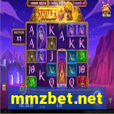 mmzbet.net