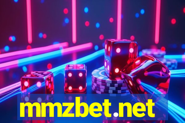 mmzbet.net