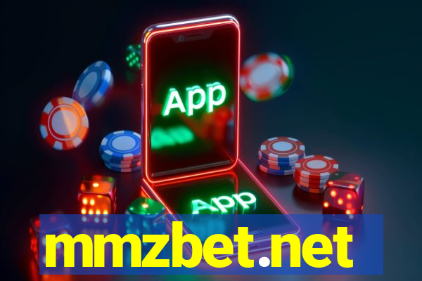 mmzbet.net